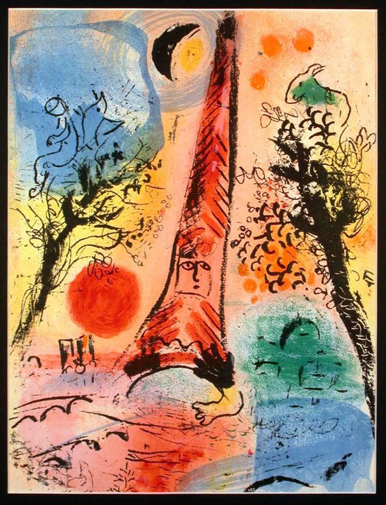 Marc+Chagall-1887-1985 (445).jpg